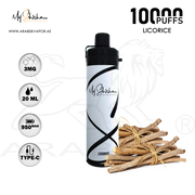 vape in uae, vape in abudhabi, buy vape